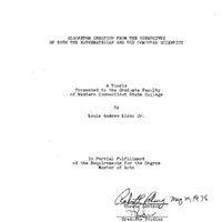 http://archives.library.wcsu.edu/theses/QA9.58.L57.pdf