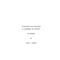 http://archives.library.wcsu.edu/theses/QA76.9.D5B87.pdf