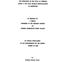 http://archives.library.wcsu.edu/theses/QA247.3.P7.pdf