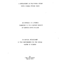 http://archives.library.wcsu.edu/theses/QA241.W344.pdf