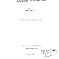http://archives.library.wcsu.edu/theses/QA159.I66.pdf