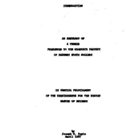 http://archives.library.wcsu.edu/theses/QA155.7.I4P45.pdf