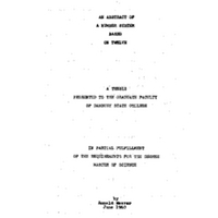 http://archives.library.wcsu.edu/theses/QA141.5.W43.pdf