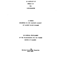 http://archives.library.wcsu.edu/theses/QA141.15.B3.pdf