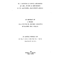 http://archives.library.wcsu.edu/theses/QA135.5.W66.pdf