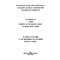http://archives.library.wcsu.edu/theses/QA135.5.T38.pdf