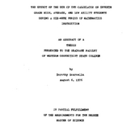 http://archives.library.wcsu.edu/theses/QA135.5.S22.pdf