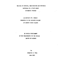 http://archives.library.wcsu.edu/theses/QA135.5.P39.pdf