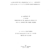 http://archives.library.wcsu.edu/theses/QA135.5.L45.pdf