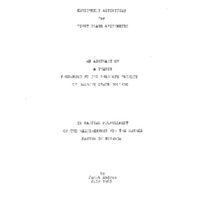 http://archives.library.wcsu.edu/theses/QA135.5.A67.pdf