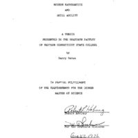 http://archives.library.wcsu.edu/theses/QA11.B34.pdf